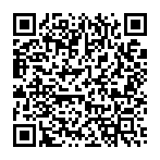 Darbar Mein Radha Rani Ke Song - QR Code