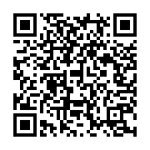 Radha Sneh Bihari Song - QR Code