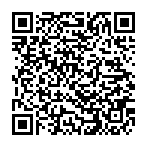 Jhula Jhulat Bihari Vrindavan Mein Song - QR Code