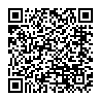 Bhole Nath Se Nirala Song - QR Code