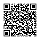 Teri Bansi Pe Song - QR Code