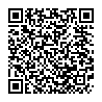 Radhe Jhulan Padharo Jhuk Aaye Badra Song - QR Code