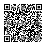 Ram Naam Ke Hire Moti Song - QR Code