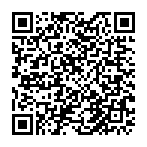 Jo Sharan Guru Ki Aaya Song - QR Code