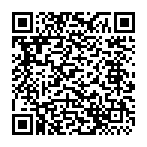 Banke Bihari Mujh Ko Dena Sahara Song - QR Code