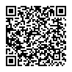 Apni Vaani Mein Amrit Ghol Song - QR Code