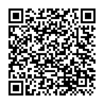 Mero Man Hey Gayo Lata Pata Song - QR Code