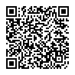 Maine Ratna Lagai Radha Naam Ki Song - QR Code