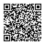 Mera Man Hey Gayo (Remix) Song - QR Code