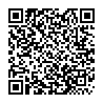 Vrindavan Dham Apar Jape Jaa Radhe Radhe Song - QR Code