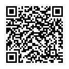 Tujhko Hi Dullhan Banaonga Song - QR Code