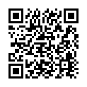 Kanipaka Vasudavu Song - QR Code