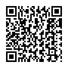 Meri Sasad Barse Sisa Song - QR Code