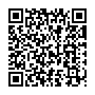 Yesuvai Nambinor Song - QR Code