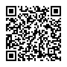 Jai Shiv Omkara Song - QR Code