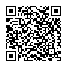 Shivji Ki Aarti Song - QR Code