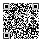 Kalesh Nivaran Mantra (108 Times) Song - QR Code