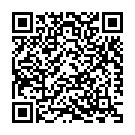 Hridyam Madhuram Song - QR Code