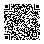 Shri Krishna Govind Hare Murari Song - QR Code