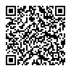 Shri Vaibhav Lakshmi Mantra Song - QR Code