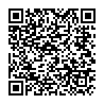 Laal Pili Chundadi Laee Lo Song - QR Code