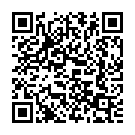 Kanuda, Pt. 1 Song - QR Code