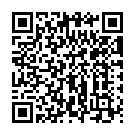 Kanuda, Pt. 2 Song - QR Code