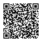 Daya Karjo Krupa Karjo Gabbarwali Song - QR Code