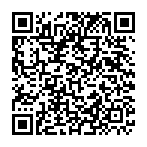 Dungar Tahuke Morla Song - QR Code