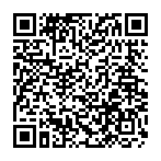 Kalesh Nivaran Mantra Song - QR Code