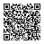 Om Jai Jagdish Hare Song - QR Code