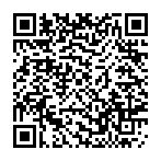 Mahamrityunjay Mantra (Version 1) Song - QR Code