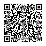 Mahamrityunjay Mantra (Version 2) Song - QR Code