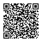 Mari Amba Rathada Halya Aave Song - QR Code