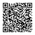 Aisi Kripa Karo Lakshmi Mata Song - QR Code