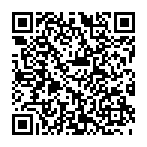 Lela Pyar Kae Saugatiya Song - QR Code