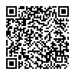 Mahamrityunjay Mantra (108 Times) Song - QR Code