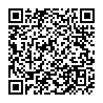 He Ri Meri Ambe Rani Tera Bher Song - QR Code