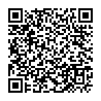 Aaj Jaatni Moka Se Ham Darshan Song - QR Code