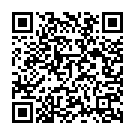 Ho Baba Thake Hath Me Sota Song - QR Code