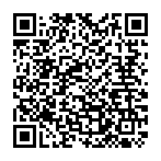 Ganpati Kirtan Me Aa Jaiye Song - QR Code