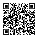 Balaji Ki Fauj Chali Song - QR Code