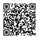 Maa Jag Janni Mahakali Re Song - QR Code