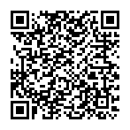 Bala Ji Bnaenge Bigdi Hamari Song - QR Code