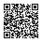 Tere Dar Se Ambe Song - QR Code