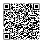 Baitha Sodhi Paatshah Song - QR Code