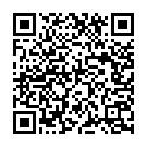 Kade Ghevar Kade Khatai Mange Se Song - QR Code