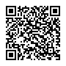 Na Sona Na Chandi Mangu Song - QR Code