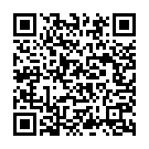 Tera Pathar Dil Kyun Hogya Song - QR Code