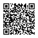 Hum Avgun Bhare Song - QR Code